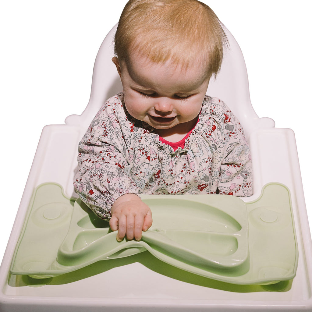 EasyTots EasyMat 'Perfect Fit' for Ikea Antilop