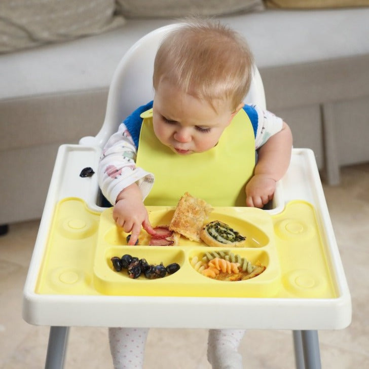 EasyTots EasyMat 'Perfect Fit' for Ikea Antilop