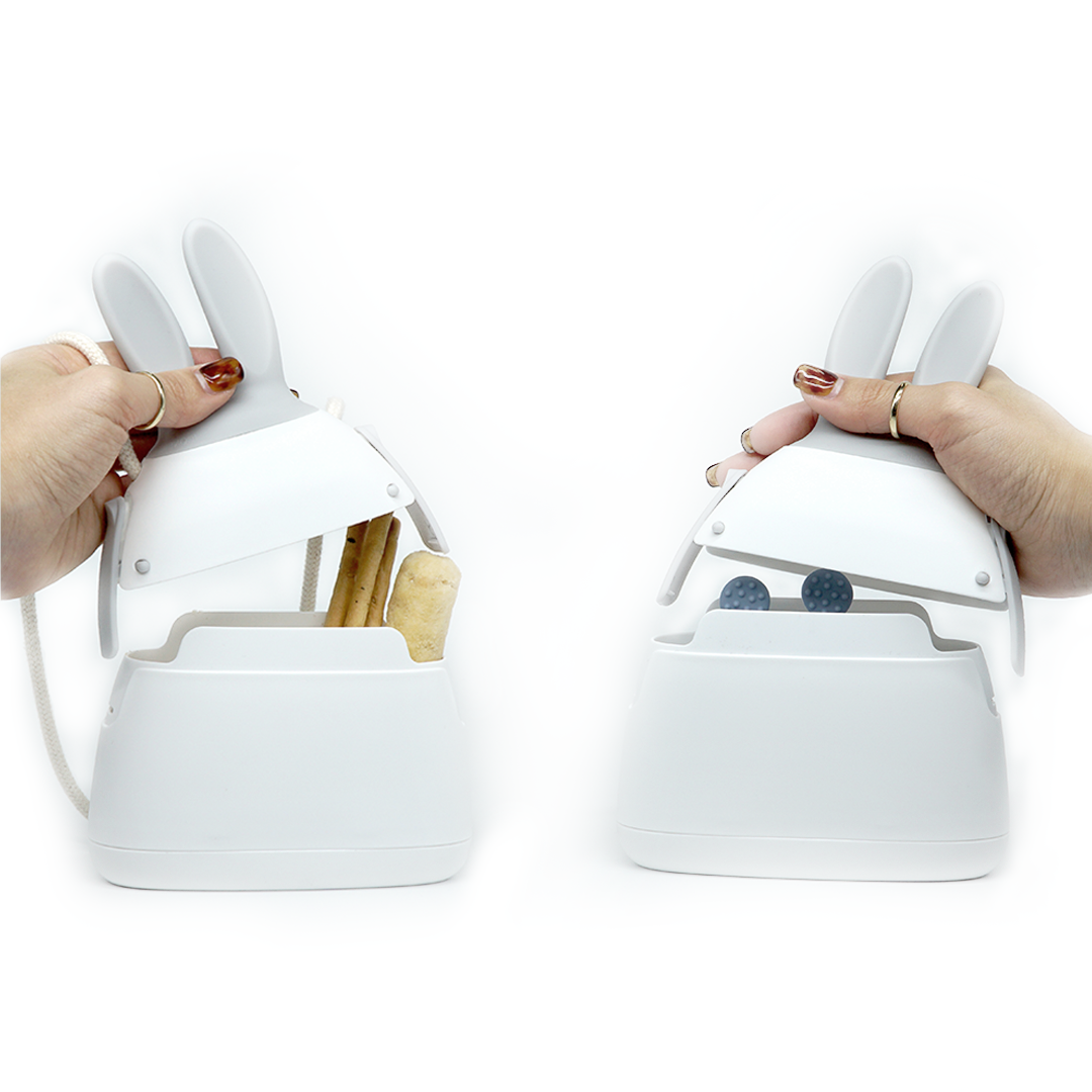 Mamas tem best sale teether