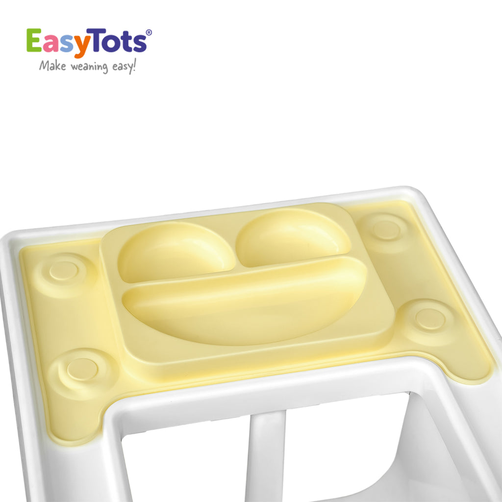 EasyTots EasyMat 'Perfect Fit' for Ikea Antilop