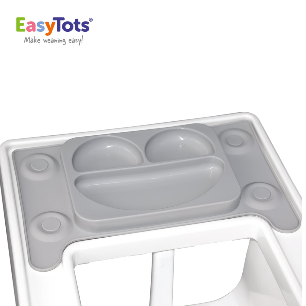 EasyTots EasyMat 'Perfect Fit' for Ikea Antilop