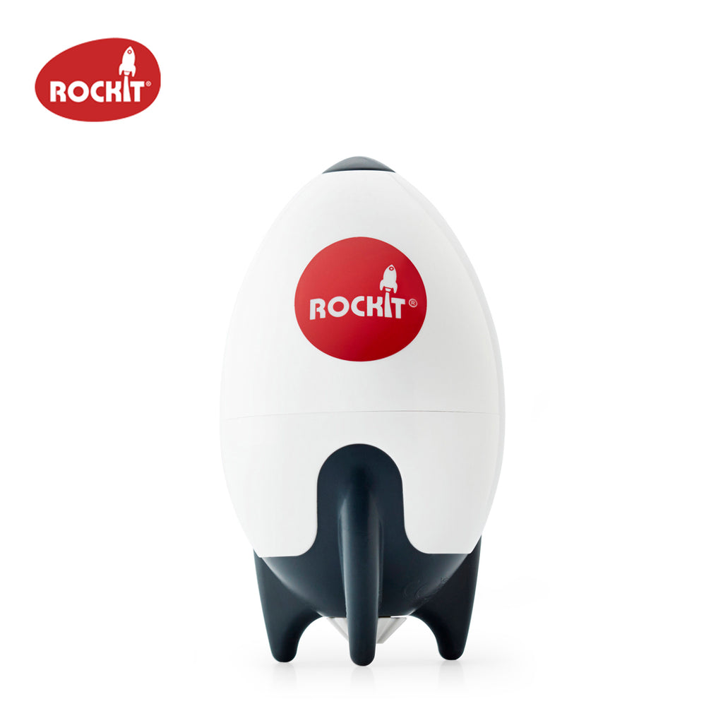 Rockit Portable Baby Rocker