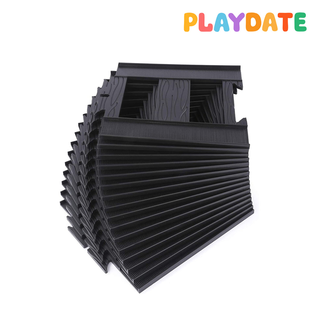 Playdate Sit & Play Train