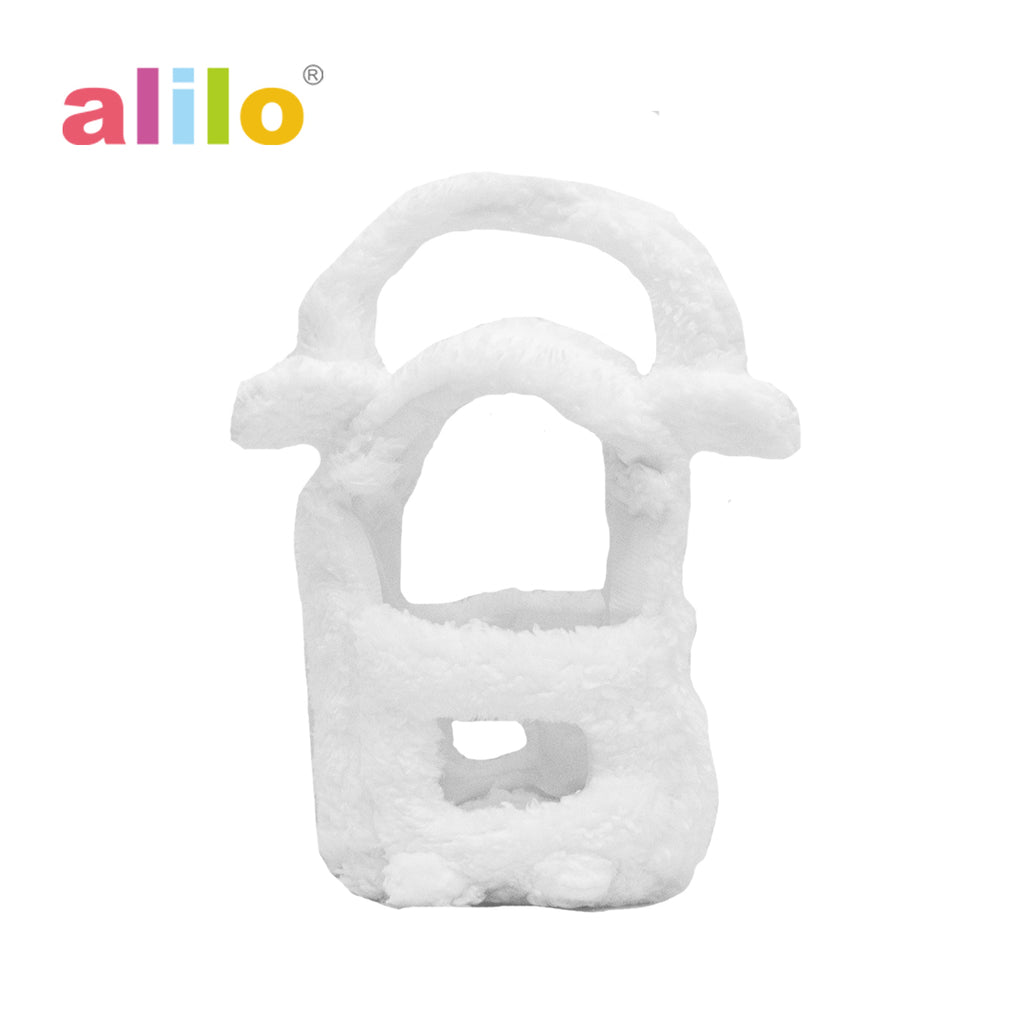 Alilo Honey Bunny Carry Bag