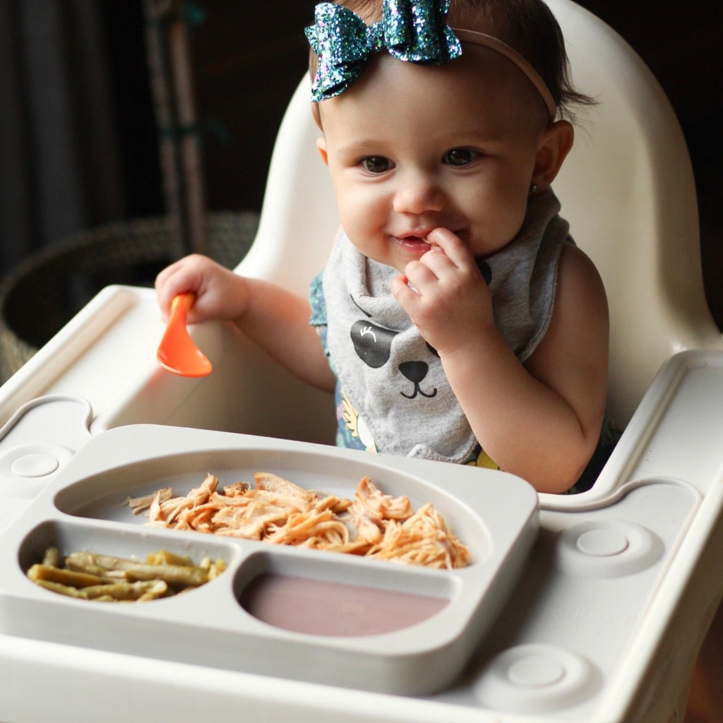 EasyTots EasyMat 'Perfect Fit' for Ikea Antilop